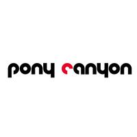 オリジナル楽曲 - PONY CANYON ANIME