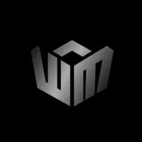 GOODIES FT DONT YA X OH OH OH REMIX