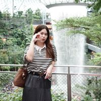 framewink_