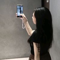 carolyn_1410