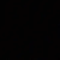 original sound - 8u4h0r14