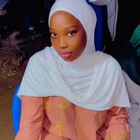 astouhijab3