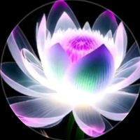 nhạc nền - 💫♓Vô Tâm 💫