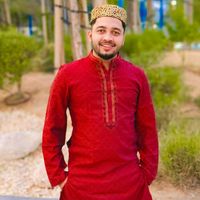 shahjalshawon