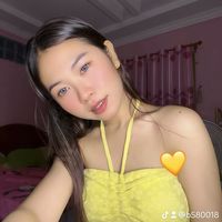 b580018