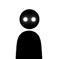 original sound - twisted.smil3z