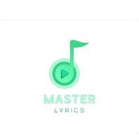 master.lyrics13