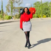 original sound - yehab24