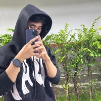 p.u.rab