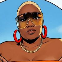 thedecor_mistress876ja