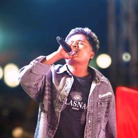 original sound