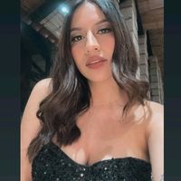 karenpolav