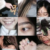 cameey359