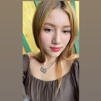 ada_ari20