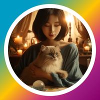 jobspiritual_uranai