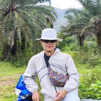 aung.kyaw.htet09