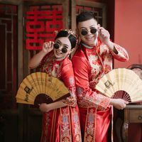 suara asli - Helen Ang Aini 洪艾妮