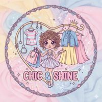 melody_fasionshop