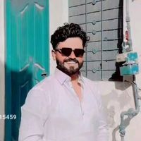 imarn_ali_73
