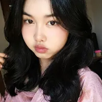 original sound - queenzeze6