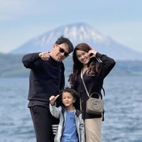 bryanpm17