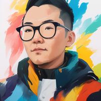 original sound - Bhishma Aaley