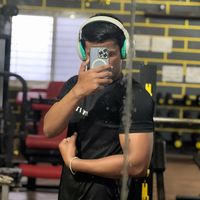 yakendrabist__50