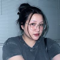 kanjana_090