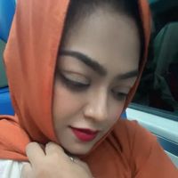its_harsimran_kaur_1313