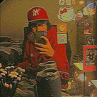 kxxli_bigstone