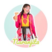 payasitanaranjita2
