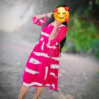 vithuanna7