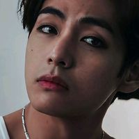taehyung_my_bias95