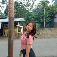 dedek_acaaaa