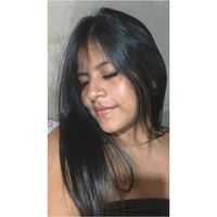 dayanararonquillo2002