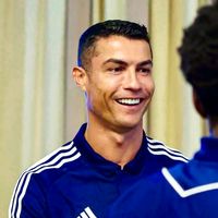 .cristiano___7