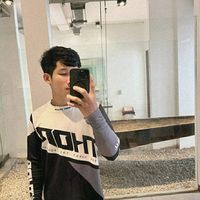 original sound - PENO🖤