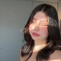 labarbyomg
