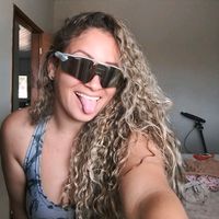 eiisuuuh_