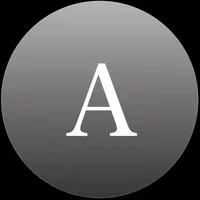 original sound - i.0037._