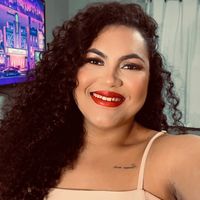 sandy_lopes81