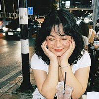 เสียงต้นฉบับ - ✨𓂃 O ᑭOᖇ  🐶🌷✨﹆⋆ ̊ ༘