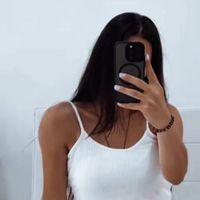 ninidolidze24