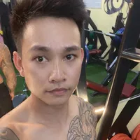 original sound - tgym68