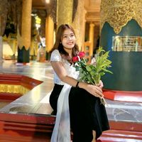 eiwarhlaing0711