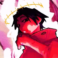 original sound - xchusix_
