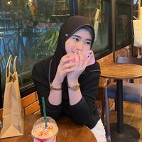 k.kantidx._