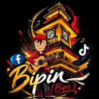 original sound - bipin.shrestha04