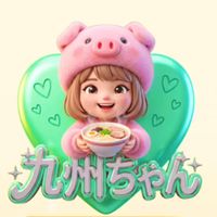 kayosan488