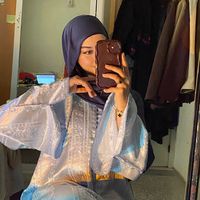 eya.elalami